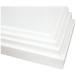 schi Len board styrene foam board 10mm thickness 