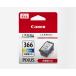 �C���N�J�[�g���b�W �C���N�J�[�g���b�W�a�b�|�R�U�U�w�k PIXUS TS3530 BC-366XL �R�F�i��e�ʁj Canon