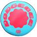  доджбол doji Be 235mm Angel Magic Lange s Japan 