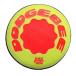  доджбол doji Be 235mm pop Tec Lange s Japan 