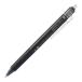 �{�[���y�� ������ 0.5mm �t���N�V�����{�[���m�b�N 0.5  �� �p�C���b�g�i���[���֑Ώۏ��i�j
