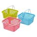  место хранения корзина портативный корзина (12 шт ) Izumi ..