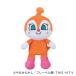  мягкая игрушка Anpanman Sega игрушки pli..* beans коллекция при n Chan 