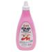  краситель .. . Poster Сolor Junior 720ml.... Sakura kre Pas 