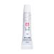  краситель .. . коврик акварель 5ml одиночный цвет (10шт.@).. Sakura kre Pas 