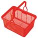  место хранения корзина school корзина красный Sekisui 