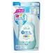 シャンプー 泡シャンプー メリット 泡で出てくるシャンプー 詰替（240ml） 花王
