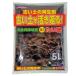  удобрение садоводство старый земля. воспроизведение . мощный хочет .5L Watanabe .