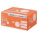 �}�X�N �s�D�z �q�� �v���[�c�}�X�N�i40���j �w���i135�~80mm�j�A�C���X�I�[���}