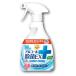 �L�b�`���p���� �炭�n�s �A���R�[�����ۂd�w �{��420ml �A�[�X����