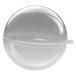  прозрачный Capsule держатель (10 шт ) Sanwa 