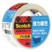 Scotch прозрачный упаковка для лента мощный упаковка 3M