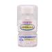 �j�X ���n���₾���j�X 110ml �a�M�y�C���g