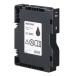 �C���N�J�[�g���b�W GELJET�p�C���N�J�[�g���b�W GC43�V���[�Y RICOH SG 3300/2300 GC43Y �C�G���[ RICOH