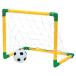 игрушка футбол ui человек g футбольные врата комплект Ikeda . промышленная компания 