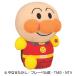 �������� New�������������A���p���}�� �Z�K�g�C�Y