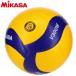 �o���[�{�[�� 5�� ���苅 �~�J�T V300W ���ی��F��
