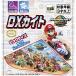 герой кайт Mario Cart world DX кайт on da кайт .. ребенок Новый год 