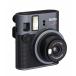 �`�F�L INSTAX mini 41 �J���� �C���X�^���g�J���� �`�F�L�J���� FUJIFILM �x�m�t�C���� �C���X�^�b�N�X�~�j �{�� �֘A�摜1