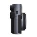 �`�F�L INSTAX mini 41 �J���� �C���X�^���g�J���� �`�F�L�J���� FUJIFILM �x�m�t�C���� �C���X�^�b�N�X�~�j �{�� �֘A�摜2