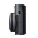 �`�F�L INSTAX mini 41 �J���� �C���X�^���g�J���� �`�F�L�J���� FUJIFILM �x�m�t�C���� �C���X�^�b�N�X�~�j �{�� �֘A�摜3