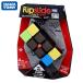 f "lips" ride 8 лет и больше Takara Tommy TAKARATOMY игрушка мозаика игра интеллектуальное развитие 
