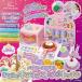  Disney Princess .... Kirakira печь кухня 3 лет из Takara Tommy TAKARATOMY батарейка продается отдельно 