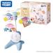  складной детская кроватка тоже соответствует! рука игра много!....me Lee Snoopy Takara Tommy младенец новорожденный .. воспитание 