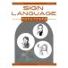 SIGN LANGUAGE сейчас день из возможен рука рассказ рука рассказ начинающий начинающий ребенок иллюстрации имеется 
