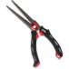 Rapala Mag Spring Pliers 8 inch¹͢