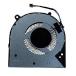 DREZUR CPU Cooling Fan for H-P 14-CF 14-CK 14-cm 14S-DP 14S-DK 240 246 G7 240G7 246G7 Series Laptop Cooler L23189-001 TPN-I130 TPN-I135