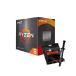 Special Bundle - AMD Ryzen 5 3500 Desktop Processor 3.60GHz Socket AM4 65W with Wraith Stealth Cooler  Thermal Grizzly TG-A-015-R Aeronaut¹͢