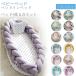  bed in bed детская кроватка futon ... bed bed защита младенец baby подушка . возврат . предотвращение подушка .. глаз перевозка празднование рождения 