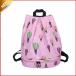 �v�[���o�b�O �r�[�`�o�b�O ���̎q �j�̎q �L�b�Y �q���p ���w�Z �C���� ���j�o�b�N �������� ���w�� ���Z�� �X�C���o�b�O ���� �v�[���p�i