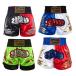  for children for adult boxing pants boxing pants trunks shorts me Thai kickboxing kick pants Kids men's lady's 