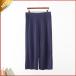  гаучо брюки широкий брюки flare pants 7 минут длина тренировочный Dance одежда ... йога брюки hot йога Flare часть магазин надеты салон одежда весна лето 