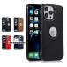 iPhone 14 Pro �P�[�X �����O�t�� iphone13 mini �P�[�X iphone12 pro max �P�[�X iphone 13
