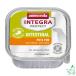  собака диетическое питание animondaanimonda Integra защита мокрый капот Intestinal Inte стойка naru.. уход 150g индюк отметка использование 