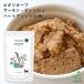 Bioliobbio rio -b собака .. . без добавок salmon тарелка Heart Fit сердце ./he Ла Манш мокрый капот retort лосось отметка использование 