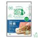 Yum Yum Yumyamyamyam здоровье management ..50g/ собака диетическое питание уход поддержка сухой корм пробный курица chi gold отметка использование li rio Smile iliosmile