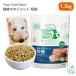 Yum Yum Yumyamyamyam здоровье management ..1.3kg/ собака диетическое питание уход поддержка сухой корм пробный курица chi gold 
