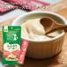 Yum Yum Yumyamyamyam мягкий соус покрой chi gold / собака retort мокрый капот используя порез . курица вода минут .. маленький пакет отметка использование li rio Smile iliosmile