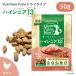 yum yum yum! высокий sinia13+ ALL my lovechi gold dry модель ..... упаковка 50g/ собака . собака сухой корм используя порез . курица маленький пакет li rio Smile iliosmile
