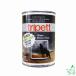  домашнее животное ka Индия Pet Kind серый n свободный Try домашнее животное tripett зеленый baison Try p/ собака .. .. покупка li rio Smile 