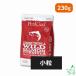  домашнее животное ka Индия Pet Kind серый n свободный Try p dry зеленый Try p& wild salmon маленький шарик 230g отметка использование пробный товар образец 