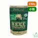  домашнее животное ka Индия Pet Kind серый n свободный Try p dry SAP зеленый говядина Try p маленький шарик 230g/ собака .. . отметка использование пробный товар образец 