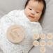  baby фото месяц . фото новый bo-n фото материнство фото рост регистрация pearhead пара head baby man s Lee карта дерево NZPH87068
