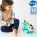  радиоуправляемая модель самолета baby 1 лет половина симпатичный Hola Toys Ora игрушки звук . много!. длина возможен .. ослабленное крепление TYHOLHE999500