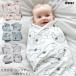  игрушка развивающая игрушка блок младенец baby Done by Deer Dan bai Dias wa доллар темно синий Tour (2 шт. комплект )