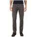 John Varvatos 硼ХХȥ   եå  ǥ˥ Bowery Fit Knit Slim Straight Jeans in Shark J306R3B - Shark